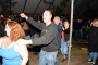 Thumbs/tn_Wilbertoord pakt uut 2019 031.jpg